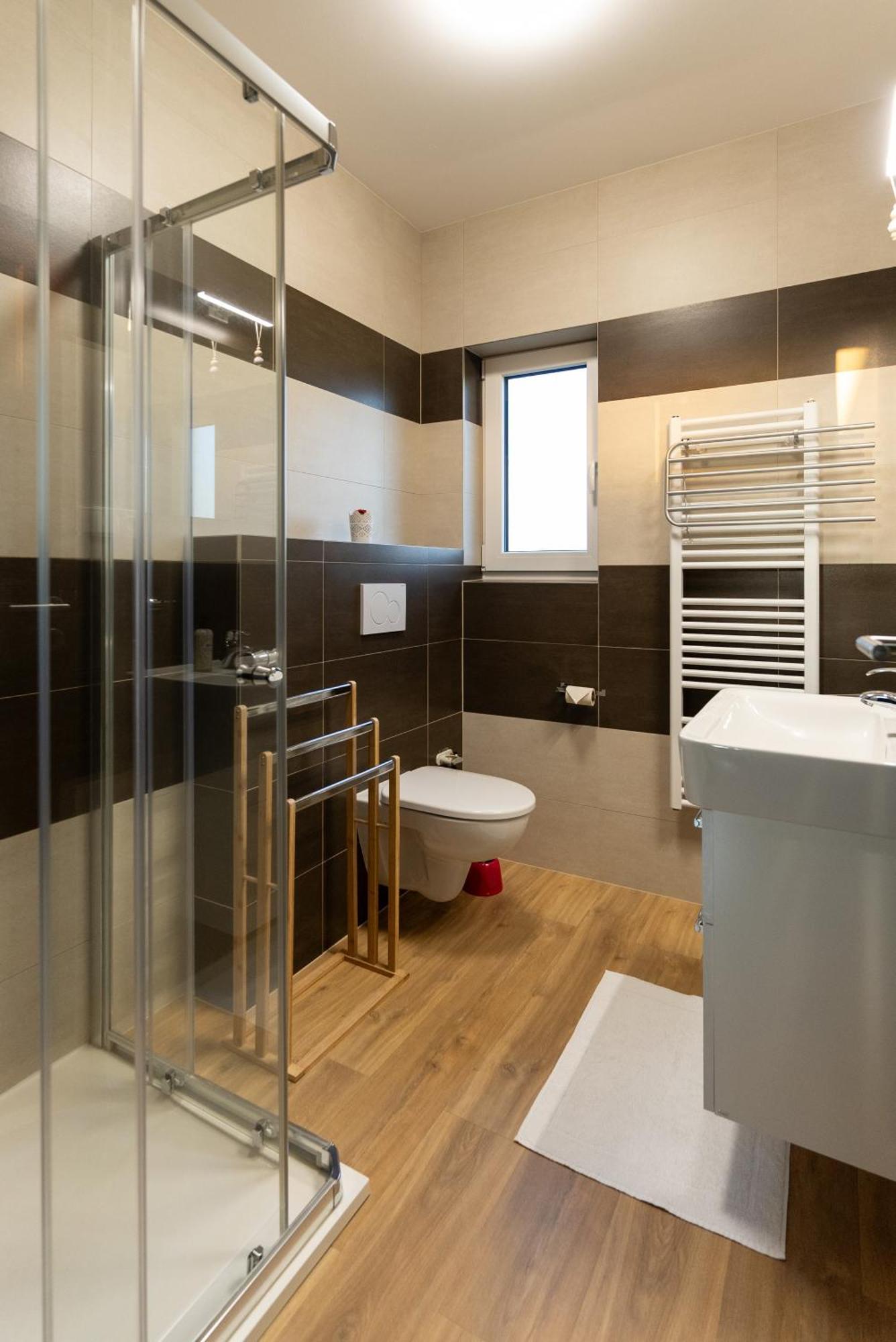 Apartmany Kohoutek A Slepicka V Novohradskych Horach Nove Hrady  Exterior photo